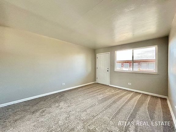 4th image of 5370 W 3rd Pl APT 2