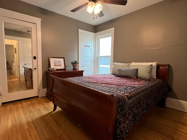 2116 E Edgewood Ave — Photo 16