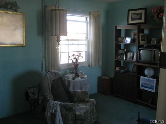 5th image of 1232 W 222nd St