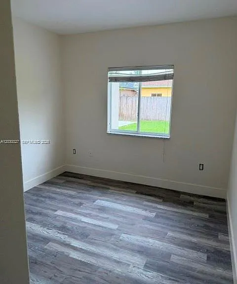706 SE 14th Ave — Photo 5
