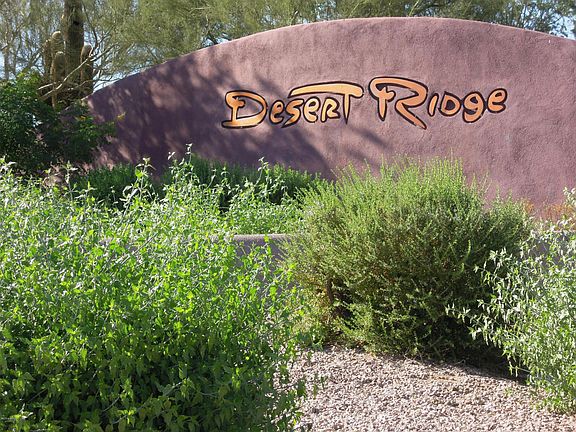 2nd image of 4358 E Lone Cactus Dr