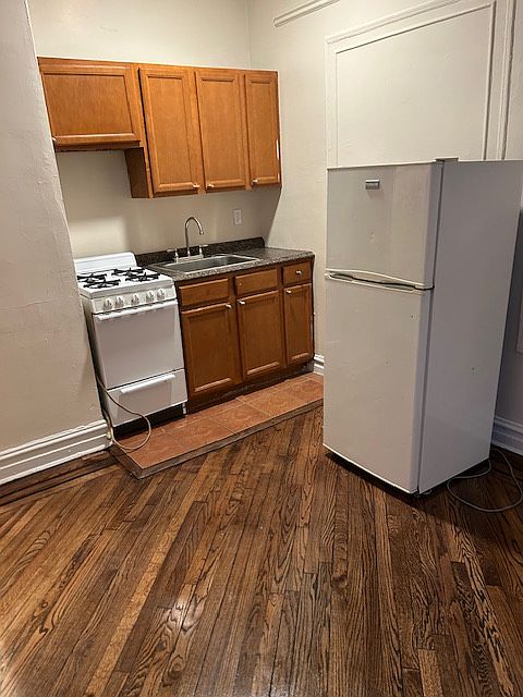 1st image of 151-09 34th Ave #1G