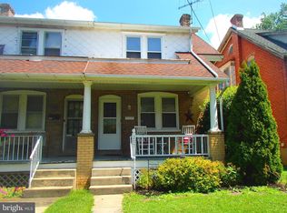 207 E 5th St, Lansdale, PA 19446