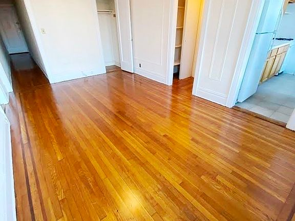 2nd image of 25-63 42nd St #3R