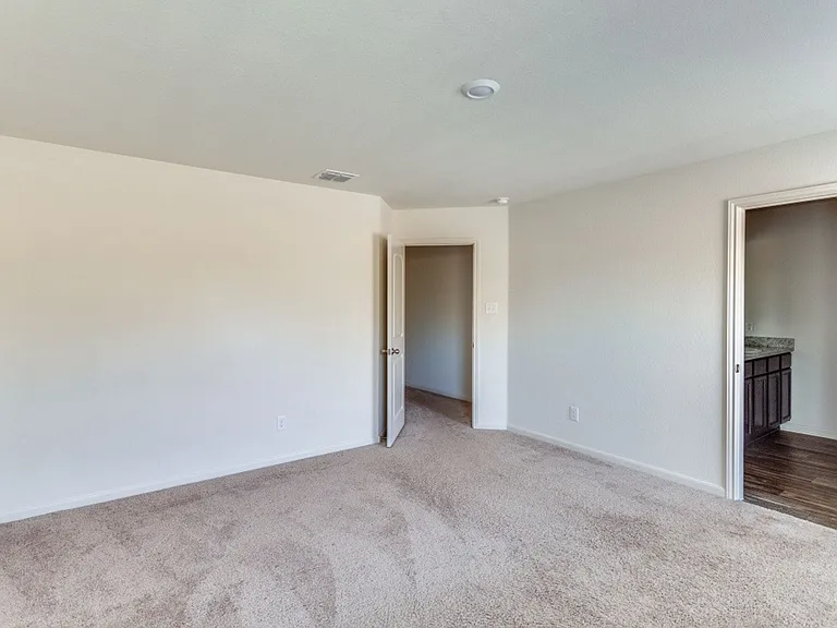 7335 Aaron Jordan Dr — Photo 8