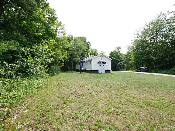 4th image of 31130 M26 Hwy