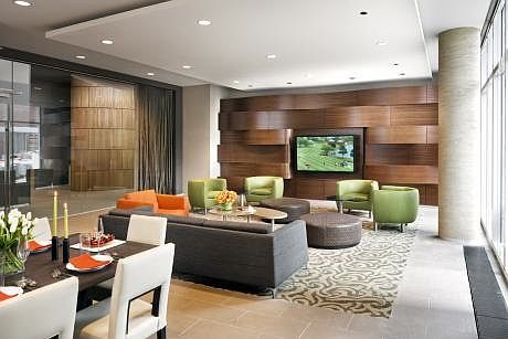 4th image of 1000 N Lake Shore Dr APT 501