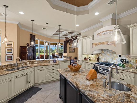4th image of 6740 Mossy Glen DR
