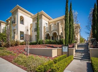 4688 Rimini Ct, Dublin, CA