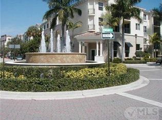 1103 Renaissance Way, Boynton Beach, FL 33426