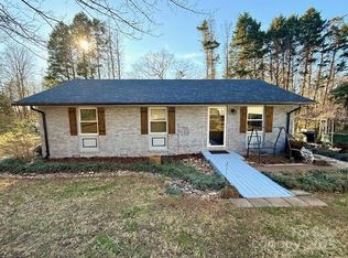 134 Weaver Hill Dr, Statesville, NC 28625