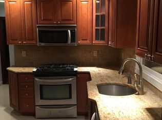 630 Van Duzer St #2, Staten Island, NY 10304