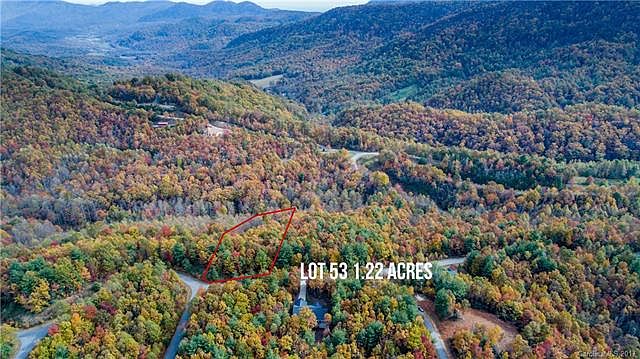1st image of 53 Feather Falls Trl