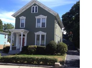 29 Otis St, Norwich, CT 06360