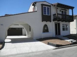 7625 Alister Ct, Gilroy, CA 95020