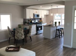 10550 Dunlap Crossing Rd SPC 118, Whittier, CA 90606