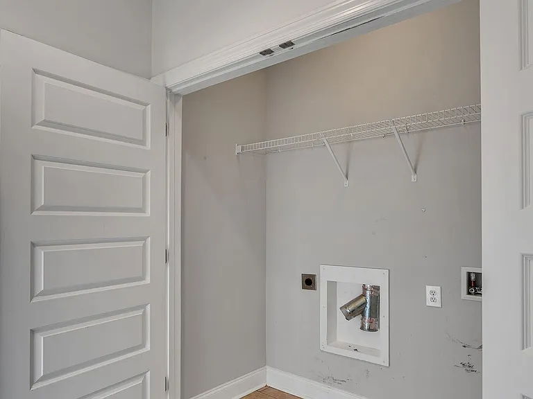 412 White Petal St SW — Photo 23