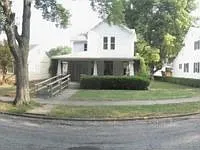 637 E 5th Ave photo 1
