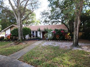 1619 Pine Pl, Clearwater, FL 33755