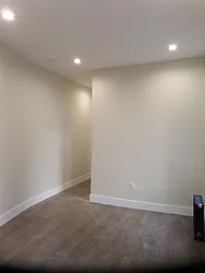 Rented by Vassiliou Group