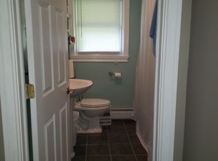 533 S 4th St, Bangor, PA 18013