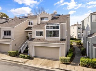 830 Intrepid Ln, Redwood City, CA 94065