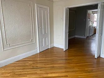 Rented by Ideal Properties Group