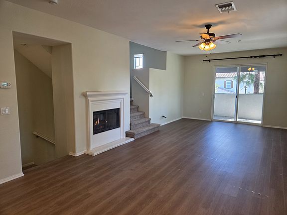 5th image of 1663 Claret Cup Dr Unit 8