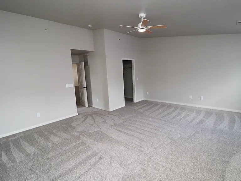 5110 Neuse Commons Ln #111 — Photo 20