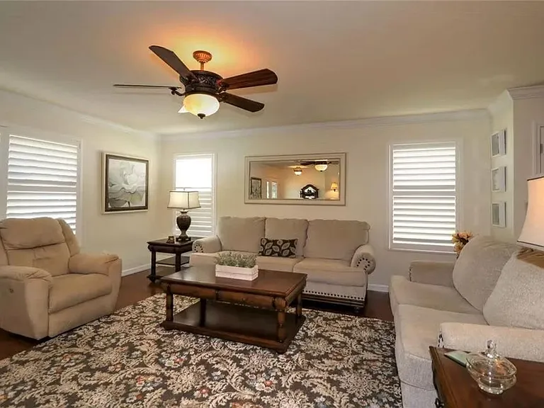 2393 Carriage Hill Way — Photo 22