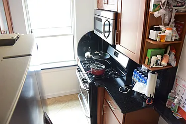 Sold by WRL Realty, LLC