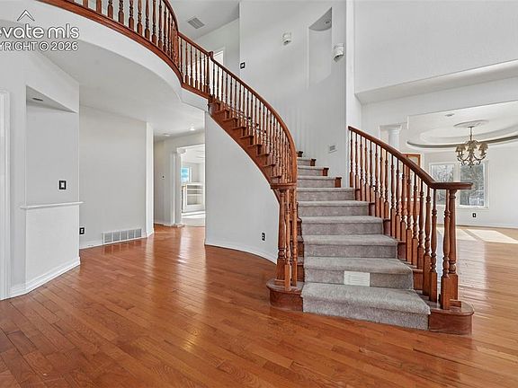 4th image of 15425 Copperfield Dr