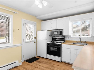 42 Will Dr Unit 49, Canton, MA, 02021