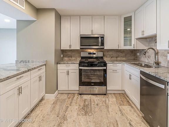2nd image of 11100 S 84th Ave APT 3A
