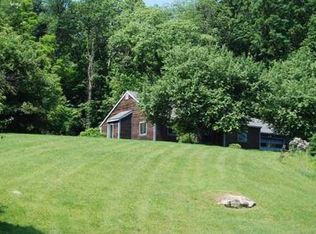 2 Russett Ln, Ulster Park, NY 12487