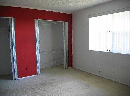5th image of 11441 NW 39th Ct APT 316