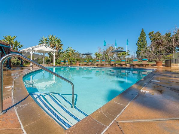 11505 Windcrest Ln #84