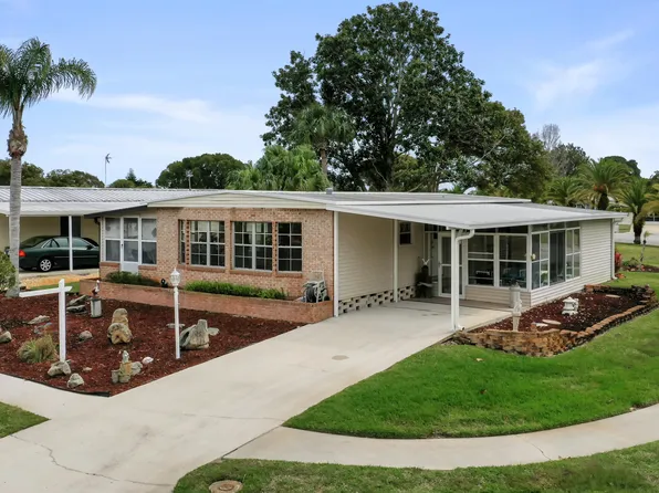 732 Dove Ave, Port Orange, FL 32129