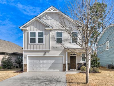 1009 Glenhaven Dr, Evans, GA, 30809