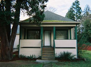 880 S Williams St, Lebanon, OR 97355