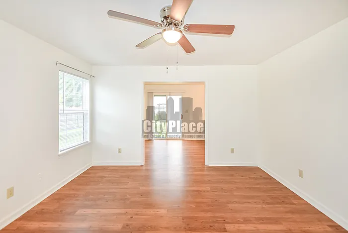 263 Brooks Bnd — Photo 18