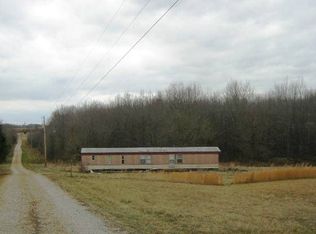 373 Midnight Ln, Sparta, TN 38583