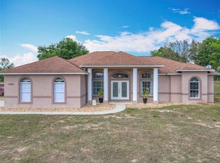 13013 County Road 561a, Clermont, FL 34715