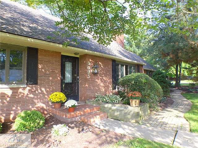 1st image of 5095 Blue Haven Dr