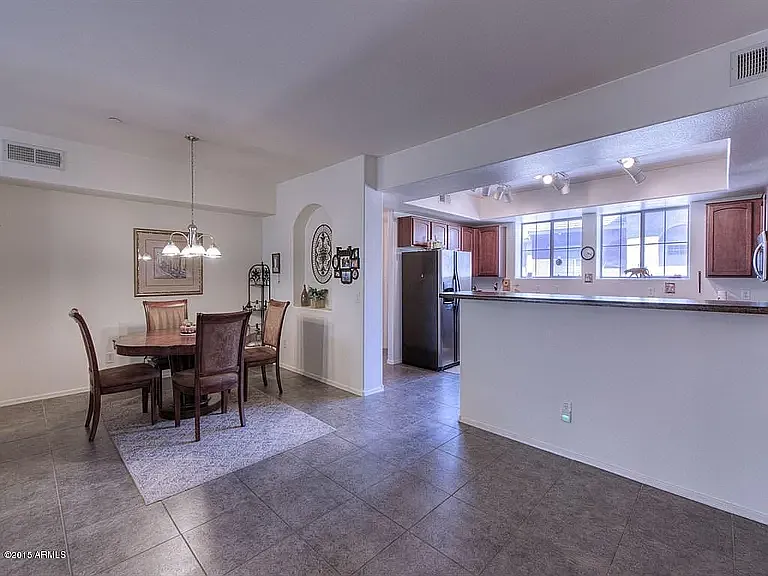 900 S 94th St #1191 — Photo 8