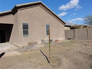 5th image of 3711 W Leodra Ln