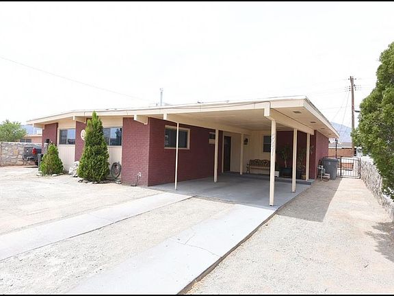 3rd image of 5241 Pikes Peak Dr