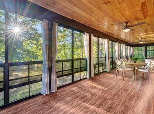 137 S Daniel Ct, Macon, NC 27551