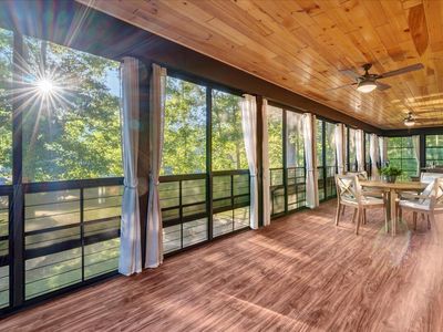 137 S Daniel Ct, Macon, NC, 27551