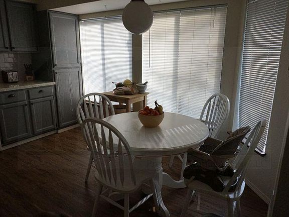3rd image of 1203 Gadwell Ct SE